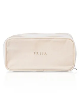 

Toiletry Prija (100 Pcs)