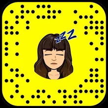 Pestañas postizas largas y naturales, maquillaje para Cosplay, tiras cruzadas, color negro, 1/5 pares