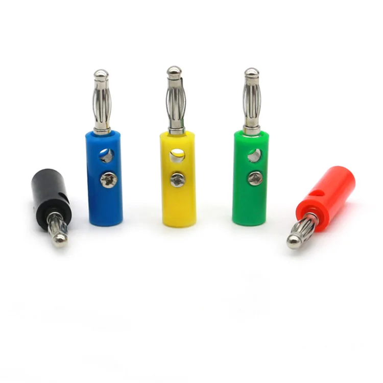 O1CN01DNRyHU1KHhfEDqRzy_!!2261971139