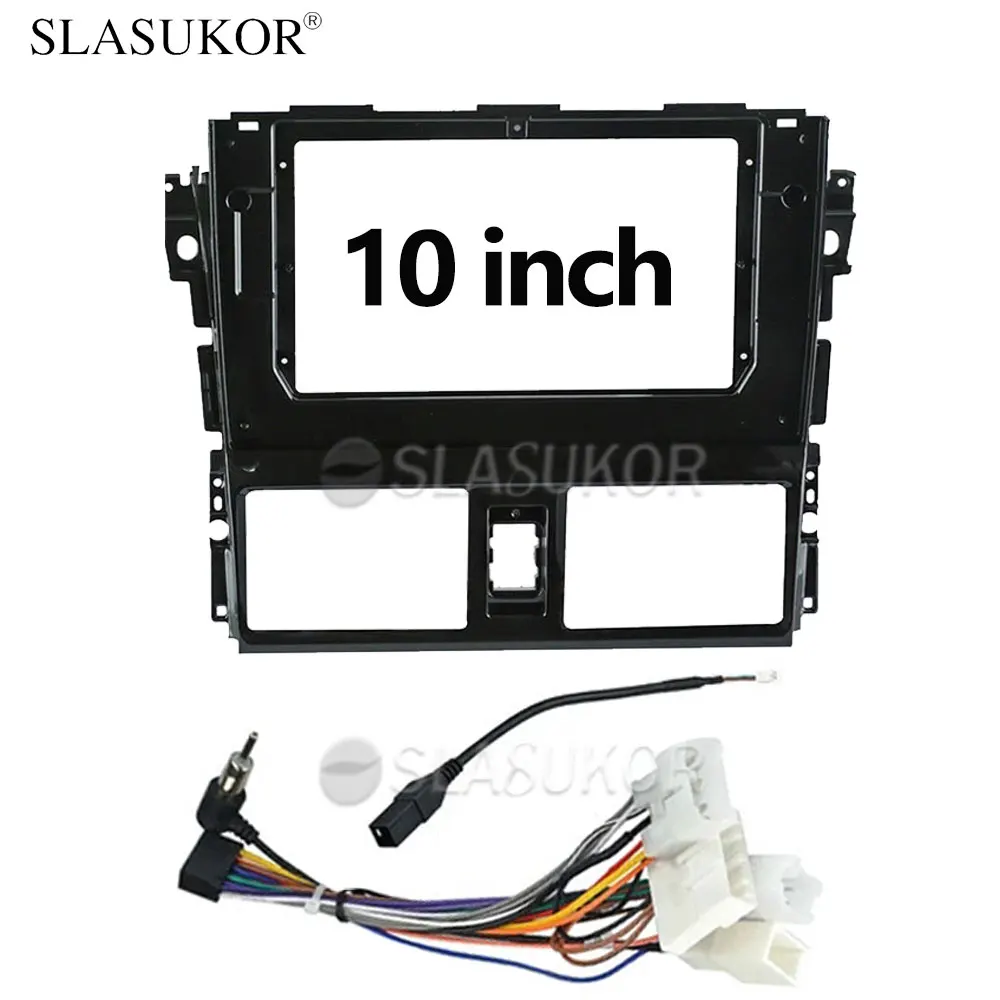 Ÿ ̿ 2013 2014 2015 2016 2017 2020  Ǵ ̺   г , ڵ ABS, 2din DVD , 10 ġ