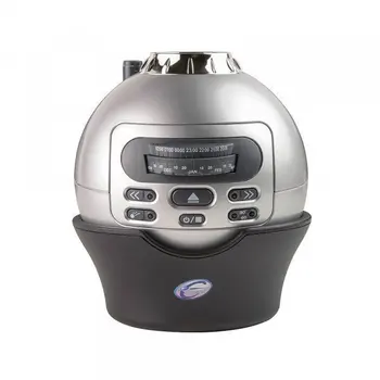

Home Planetarium eastcolight astroeye 5 discs