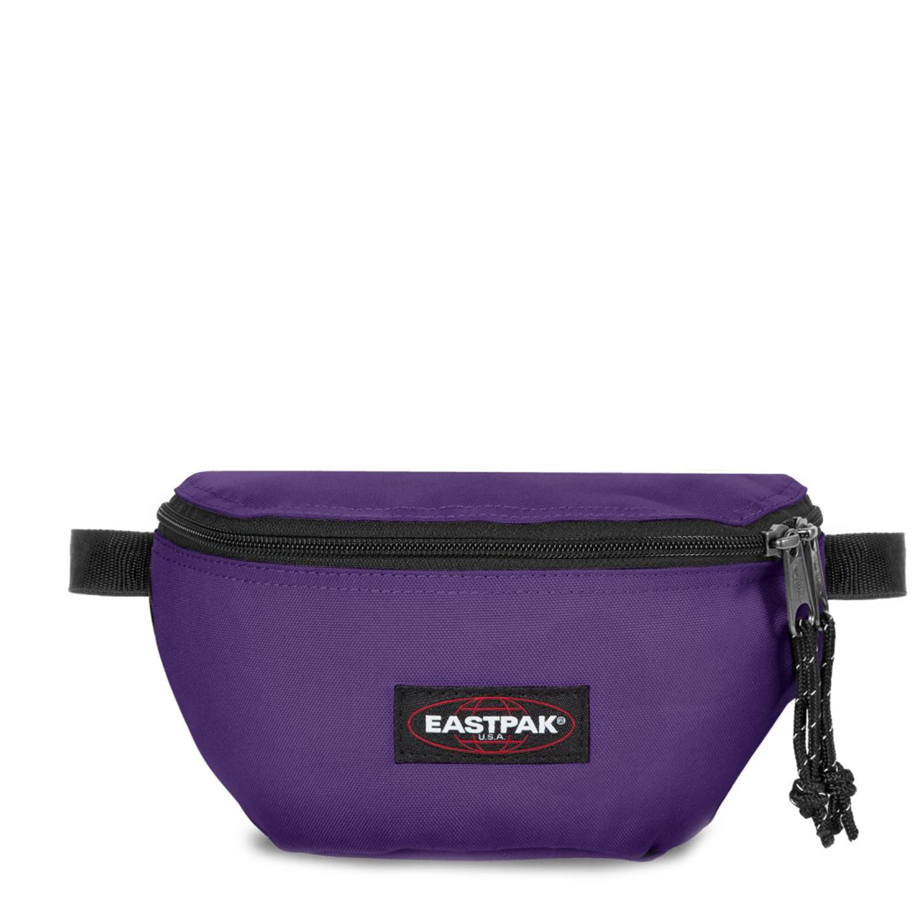 eastpak aliexpress