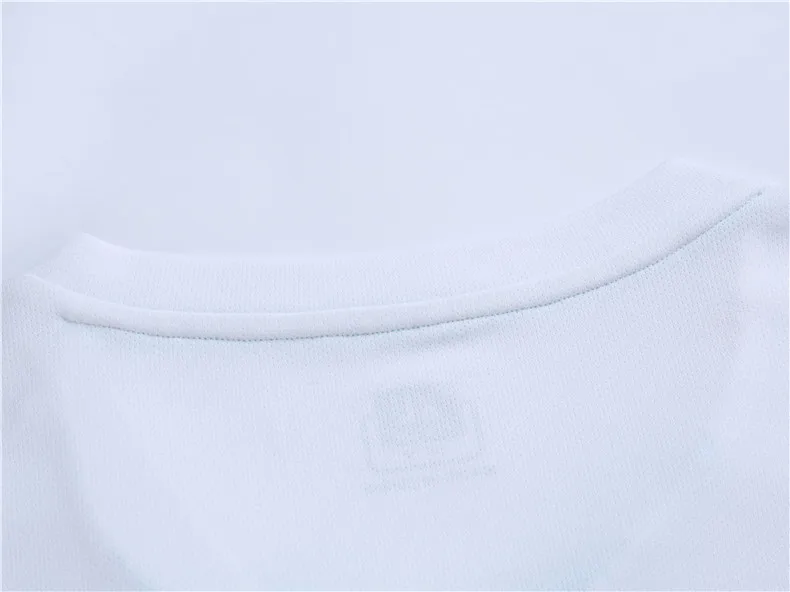 13492195755_284035295