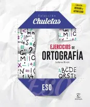 Упражнения orotgrafia для этого  | Отзывы и видеообзор -4001152761142