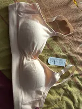 ZTOV-Sujetador de lactancia para mujer, sostén de maternidad antiflacidez, ropa interior para amamantamiento, prenda de embarazo para amamantar, lencería para alimentar a bebé