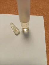 Suero facial de ácido hialurónico, nicotinamida ampolla blanqueadora, hidratante, antienvejecimiento, antiarrugas, reducción de poros, esencia para el cuidado de la piel