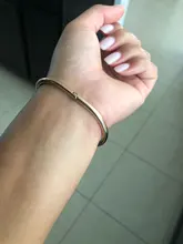 Anillos de acero inoxidable para uñas para mujeres y hombres, nuevos diseñadores, amuletos de joyería de moda, regalo de fiesta, amantes, Hip-hop, venta al por mayor, 2021