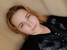 Cabeza de hongo esponja de crema CC Natural hidratante Fundación blanqueamiento corrector maquillaje BB crema cosméticos TSLM1