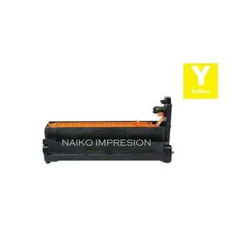 

Drum Oki C5250/C5450/C5510/C5540MFP 42126670 Yellow