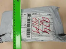 Minitiger-Interruptor táctil para luz de pared, estándar europeo, de lujo, de cristal blanco, 1 entrada y 1 vía