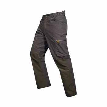 

PANT HART ILIE-T - Ta 44