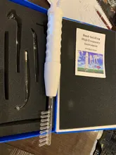 Electrode Massager DARSONVAL Salon Skin-Care Acne-Remover Face-Beauty-Device Spa Facial