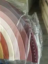 TYRY.HU-mordedor de silicona para bebé, mordedor educativo de arcoíris suave, bloques de apilamiento plegables 3D, juguetes libres de bisfenol A, 7/10 Uds.