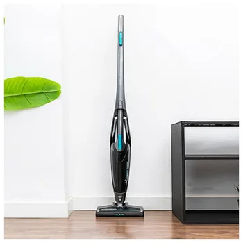 

Upright and Handheld Cyclone Vacuum Cecotec Conga Immortal Extreme H2O Plus 150W 37V