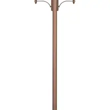 С встроенным wi-3268