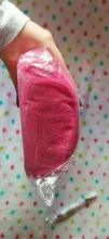 Nail-Art-Pillow Cushion-Holder Manicure-Nail-Tool-Equipment Manicure Hand for Soft 1PC