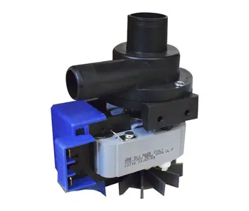 

UNIVERSAL washing machine drain pump MAINOX GRE699.