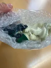 Chess-Pieces-Set Competition Plastic Medieval King-Height International 32 Standard 