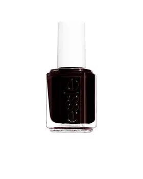 

Essie 49 wicked - Nagellak red nail polish cream 13,5 ml