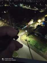 Scope-Light Sight-Mount Rifle-Scope Hunting Tactical Picatinny Green/red VASTFIRE Remote-Pressure-Switch