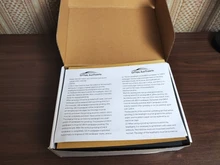 Herramienta de reparación de arañazos para coche kit para arreglar arañazos, con recubrimiento hidrofóbico, para pulir faros de cristal, cantidad de 800g