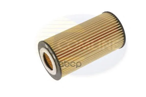 Фильтр Масляный Volvo C30 10-, S40 10-, V50 10-, S60 10-, V60 10-, Xc60 08-, C70 10-, V70 09-, X Comline арт. EOF252