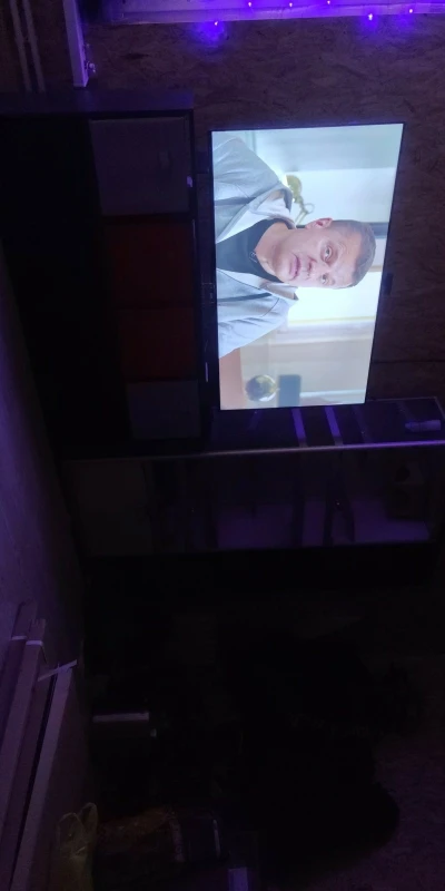 Отзыв о товаре телевизор 55