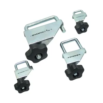 

Set 4 PCs Stranglers hose