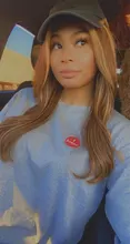 Ishow-extensiones de cabello humano para mujer, cierre de encaje de ondas profundas 2X4, cierre de cabello de bebé, cierre de cabello de Malasia Remy, cierre suizo