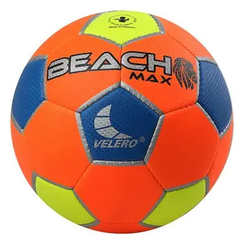 

Beach Soccer Ball 114155