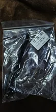 Correas de seguridad para pesca, cuerdas para canotaje, pinzas seguras para Kayak, agarres para labios, aparejos de pesca, accesorio de pesca