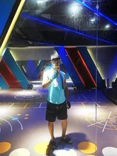 2020 de moda de la marca de pantalones cortos de Hip Hop de malla de compresión de Streetwear Hip Hop pantalones cortos de baloncesto hombre deportes de los hombres pantalones cortos