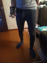 2020 nuevo primavera Pantalones Pantalon ropa para Calle de Hombre corredor Fitness culturismo Pantalones de Hombre Pantalones hombres