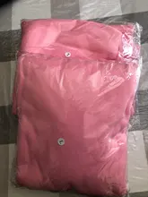 Sudaderas con capucha para hombre y mujer, trajes con forro polar rojo, pantalones de marca negra, chándal informal, traje de corredor, sudadera, Jersey