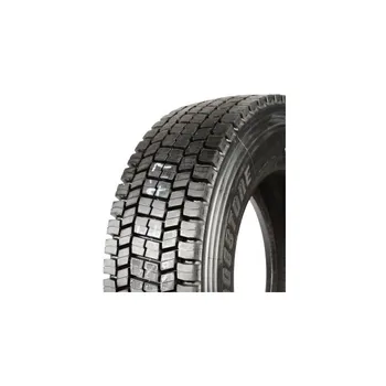 

BRIDGESTONE M729 V-STEEL MIX 235 75 R17.5 132/130M