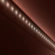 BESTOPE Bluetooth LED Strip Lights 20M RGB 5050 SMD Flexible Ribbon Waterproof RGB LED Light 5M 10M Tape Diode DC 12V Control