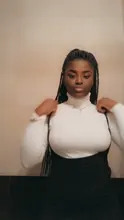 Minifalda punk de cintura alta para mujer, ropa bonita de tul para chicas, ropa vintage de talla grande, de centro comercial, para bar