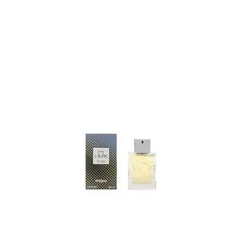 

EAU D 'Ikar edt vaporizer 50 ml
