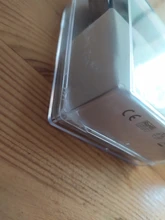 Ultra sonic eléctricos de silicona cepillo de limpieza Facial Sonic cara limpiador limpiando piel Mini lavadora masajeador cepillo recargable