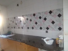 Wallpapers Furniture Desktop Self-Adhesive Vinyl Home-Decor Living-Room Aluminum-Coating