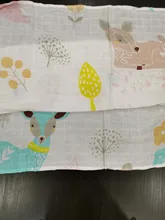 Mantas de muselina para bebé, accesorios de fotografía, ropa de cama para recién nacido, toalla envolvente, funda para lactancia