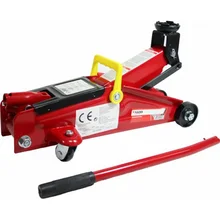 GATO AUTOMATICO HIDRAUL 2,0 ТМ