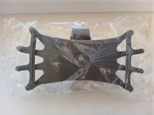 Accesorios de cochecito de bebé Universal, soporte giratorio para teléfono móvil, carrito de bebé, dispositivo Gps, 360