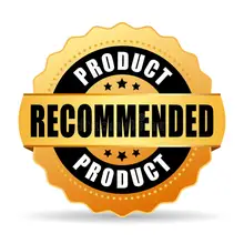 Modifitcation motocicleta 1 1/8 (28MM) 7/8 (22MM) 4 unids/set Drag Handlebar Riser abrazadera de conversión cuñas reductor conchas espaciador