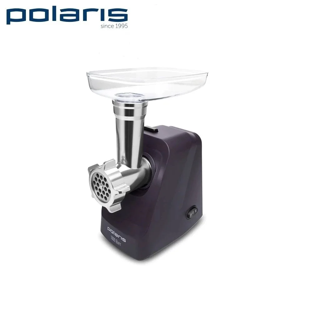 Polaris 2077. Мясорубка поларис 1852. polaris pmg 1852. pmg 1852 rus polaris запчасти. pmg 1852.