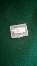50 Uds. De alfileres en T de Metal para pelucas de macramé, herramienta de fijación, costura artesanal, 32mm
