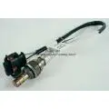 

Oxygen sensor (L-Зонд) GAS lw 406 Euro 2, (5wk91000) Siemens 27.3855