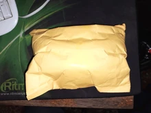 Deportes al aire libre adulto profesional nieve a prueba de viento X400 protección UV gafas de esquí Snowboard Skate esquí gafas