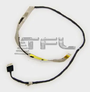 

Camera flex cable for Asus 1025c, 8pin, 3G, 14004-00220200
