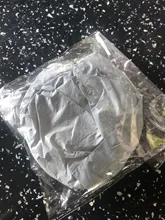 Salvaorejas de silicona antideslizantes ajustables para Mascarillas, gancho de extensión para Mascarillas, soporte de hebilla, 1/10/20/30 Uds.